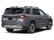 2026 Honda Pilot Elite InTransit