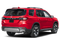2026 Honda Pilot Elite InStock