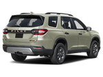 2026 Honda Pilot TrailSport InStock