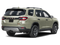 2026 Honda Pilot TrailSport InStock