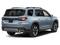 2026 Honda Pilot Touring InTransit
