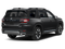 2026 Honda Pilot Touring InStock