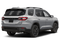 2026 Honda Pilot Black Edition InTransit