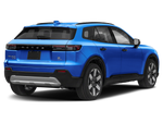 2026 Honda Prologue Elite InTransit