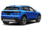 2026 Honda Prologue Elite InTransit