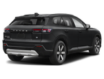 2026 Honda Prologue Touring InTransit
