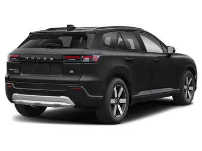 2026 Honda Prologue Touring InTransit