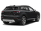 2026 Honda Prologue Touring InTransit
