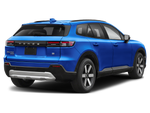 2026 Honda Prologue Touring InTransit