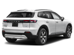 2026 Honda Prologue Touring InTransit