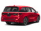 2026 Honda Odyssey Elite InStock