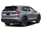 2027 Honda CR-V EX-L InStock