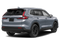 2027 Honda CR-V EX-L InStock