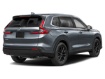 2027 Honda CR-V EX-L InStock