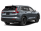 2027 Honda CR-V EX-L InStock