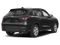 2027 Honda HR-V LX InTransit
