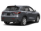 2027 Honda HR-V LX InTransit