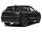2027 Honda HR-V Sport InTransit
