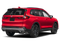 2027 Honda CR-V Hybrid Sport InStock