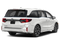 2027 Honda Odyssey Elite InTransit
