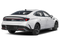 2027 Hyundai Sonata Hybrid Blue