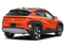 2027 Hyundai Kona Limited