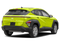 2027 Hyundai Kona SE