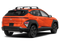 2027 Hyundai Kona SEL Sport AWD
