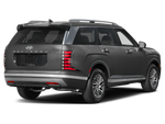 2027 Hyundai Palisade SEL Premium AWD