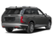 2027 Hyundai Palisade SEL Premium AWD