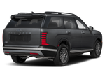 2027 Hyundai Palisade Hybrid SEL Premium 7P
