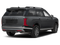 2027 Hyundai Palisade Hybrid SEL Premium 7P
