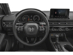 2026 Honda Civic Sport InStock