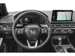 2026 Honda Civic Hybrid Sport Touring InTransit