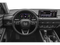 2026 Honda Accord Hybrid Touring InStock
