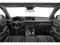 2026 Honda Accord Hybrid Touring InStock