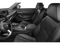 2026 Honda Accord Hybrid Touring InStock