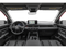 2026 Honda Passport RTL Towing InStock