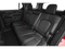 2026 Honda Passport RTL Towing InStock