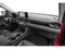 2026 Honda Passport RTL Towing InStock