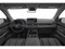 2026 Honda Pilot EX-L InStock