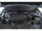 2026 Honda Pilot EX-L InStock