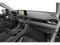 2026 Honda Pilot EX-L InStock