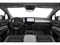 2026 Honda Prologue Elite InTransit