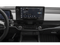 2026 Honda Prologue Elite InTransit