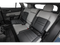 2026 Honda Prologue Elite InTransit