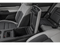 2026 Honda Prologue Elite InTransit
