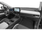 2026 Honda Prologue Touring InTransit
