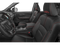 2026 Honda Ridgeline TrailSport InStock