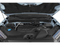 2026 Honda Ridgeline TrailSport InStock